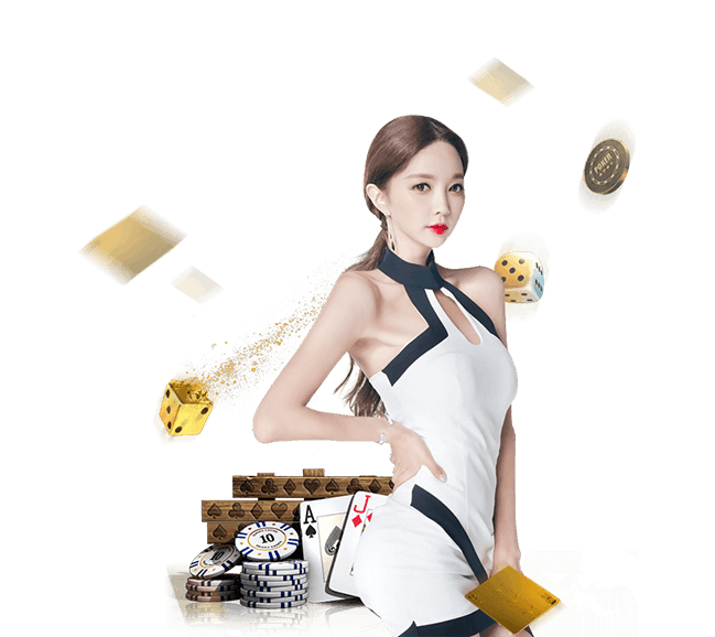 西媒：梅西推动在科内利亚组建女足球队，计划在下赛季开始参赛