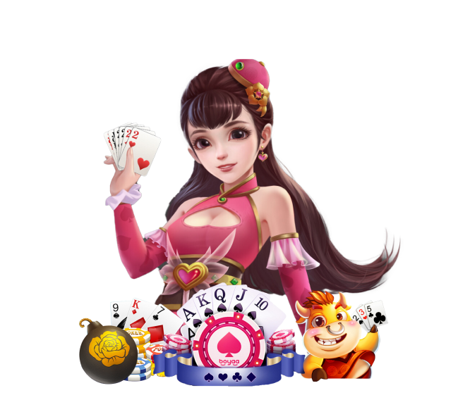 规则小白